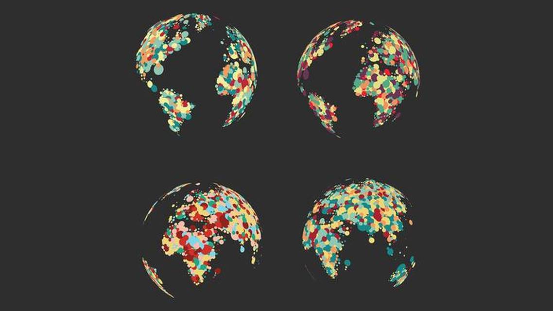 Whats Driving the Myopia Epidemic