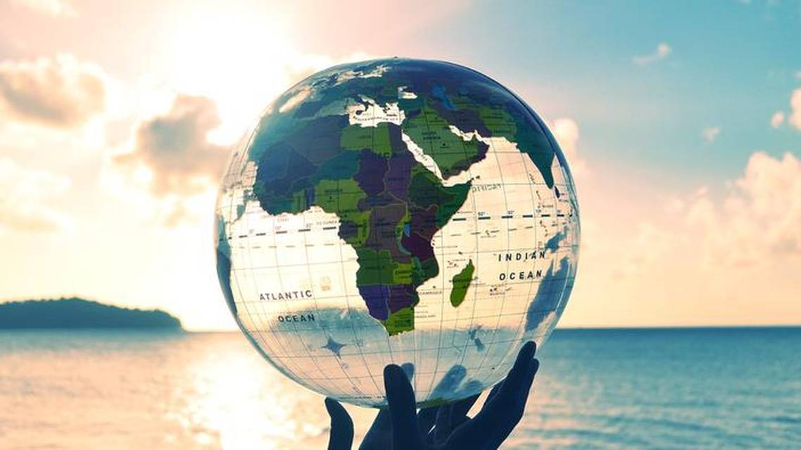 CXL Now Finally a Global Procedure