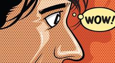 Lets Talk About Corneal Inlays