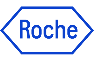 Roche’s Vabysmo for Treatment of Retinal Vein Occlusion Approved in Europe image