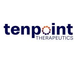 Tenpoint Therapeutics Submits NDA to FDA for Brimochol PF for the Treatment of Presbyopia image
