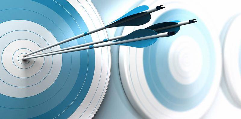 Why We Should Tailor the Asphericity of Monofocal IOLs to Each Eye