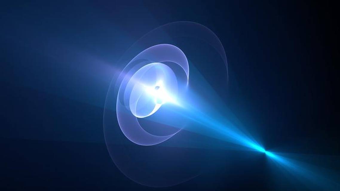 Low Level Light Therapy