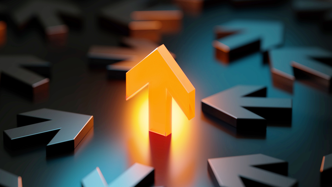 Selling Your Practice for 5 to 10 Times Its Profit