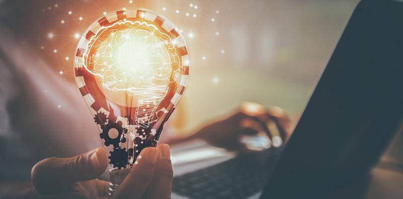 Artificial Intelligence Should We Be Afraid