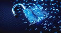 Pearls and Pitfalls of Data Protection in Health Care
