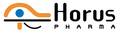 Horus Pharma Strengthens Its International Expansion image