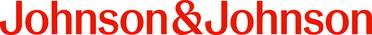 Johnson & Johnson to Debut EYE-RD Global Registry at ARVO image