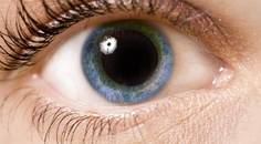 An Intracameral Pupil Dilating Technique