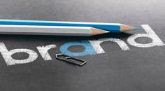 A Beginners Perspective on Branding Your Practice