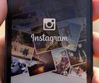 Do You IG
