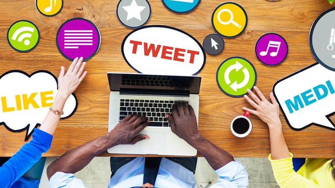 The Dos and Donts of Patient Privacy on Social Media