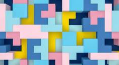 Four Tips for Creating the Right Mix of IOLs for Your Practice