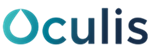 Oculis Completes Enrollment in Phase 2 Randomized Controlled ACUITY Trial with OCS-05 for Acute Optic Neuritis image