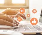 Social Media Case Study Cleveland Eye Clinic