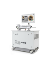 Ziemer Receives FDA Clearance for the FEMTO Z8 NEO image