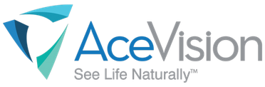 Ace Vision Group to Present Nine New Sets of Scientific Data Focused on Laser Scleral Microporation at the ESCRS Annual Meeti