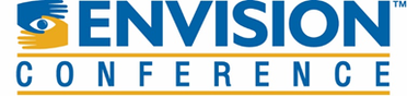 Envision University Sets Agenda for In-Person May 2022 Conference image