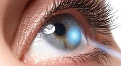 Reevaluating Hyperopic LASIK