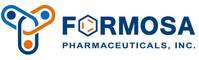 Formosa Pharmaceuticals Receives FDA Approval for Clobetasol Formulation for Treatment of Postoperative Inflammation and Pain