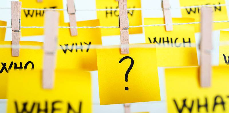 Is it Time to Implement ISBCS in Routine Clinical Practice