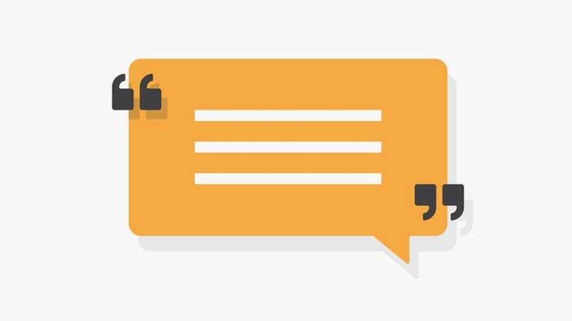 CRST Readers Share How They Are Dealing With the Psychological Toll of COVID 19
