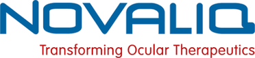 Novaliq Receives FDA Clearance to Advance Steroid-Free Eye Drop for Inner-Eye Inflammation image