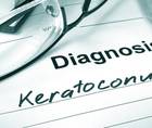 Fluctuating Vision After Radial Keratotomy