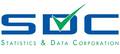 SDC Transitions its Ophthalmic Biometric Division to Ora Inc. image