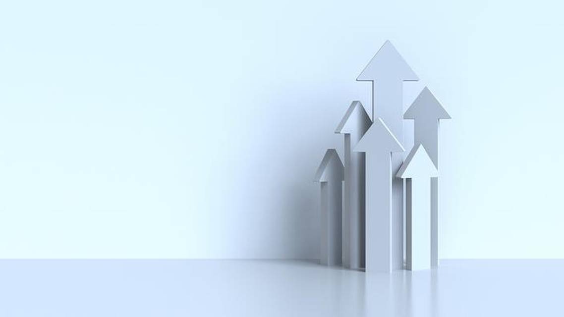 How to Boost Your Practices Conversion Rate