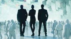 Grow Your Clinic With a Fractional Leadership Team