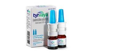 Oyster Point Pharma Announces Tyrvaya Nasal Spray Now Covered by Express Scripts image