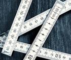 Marfan Syndrome A Life Threatening Disease Often Diagnosed by Ophthalmologists