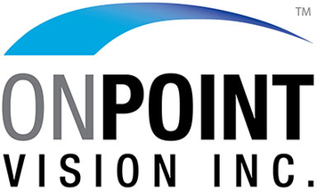 OnPoint Vision Initiates Phase 1 Trial of AccuraSee Intraocular Pseudophakic Capsular Lens Magnifier image