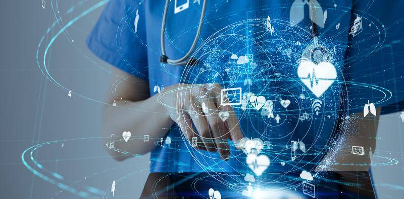 Remote Diagnosis and Treatment of Glaucoma