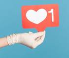 Optimize Your Approach to Patient Testimonials