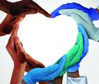 Workaholism Well being and Compassion