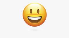 If Youre Happy and You Know It Take a Survey