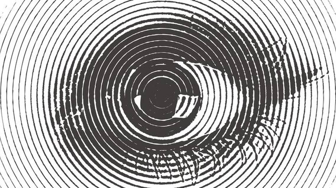 Corneal Innervation