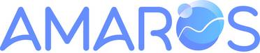 Amaros Expands Advisory Board; Closes Series A Financing image