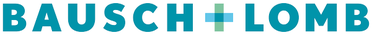 Bausch + Lomb Presents New Data at the Association for Research in Vision and Ophthalmology Annual Meeting image