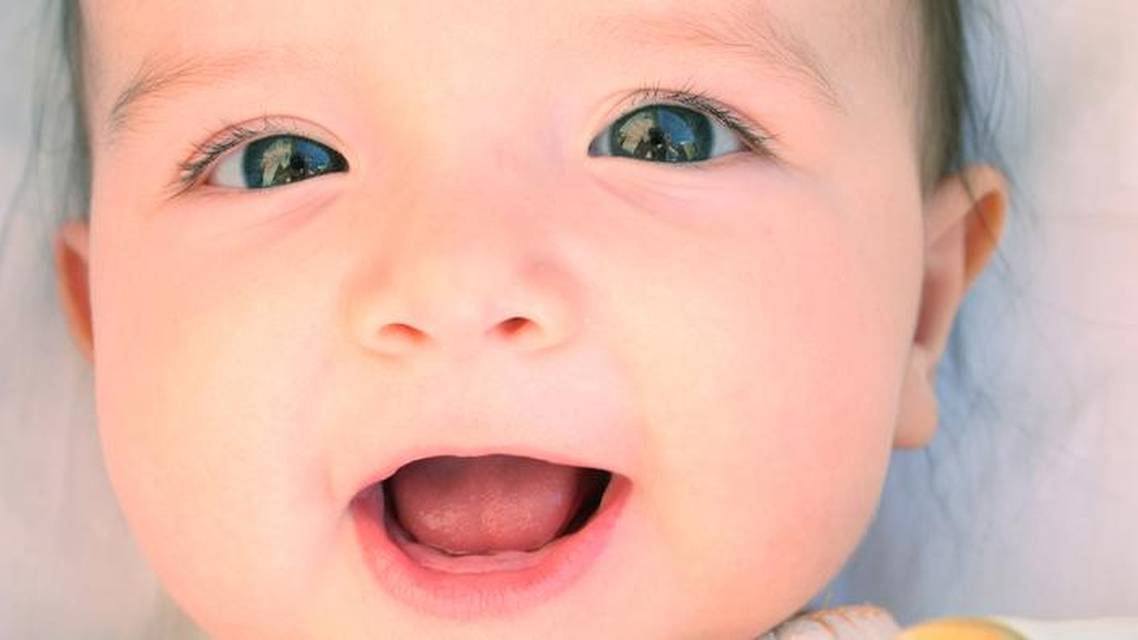 Pediatric Posterior Optic Capture