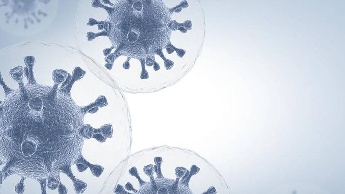 Corneal Surgery Beyond COVID 19