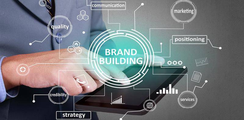 How to Unite Your Ideas to Form Your Brand Personality
