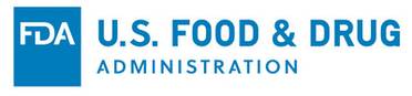 CDRH Expands TAP Program to Include Ophthalmic Devices image