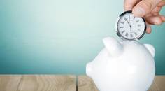 Notable Contributors to CRST Europe Comment on Their Best Time Savers in the OR