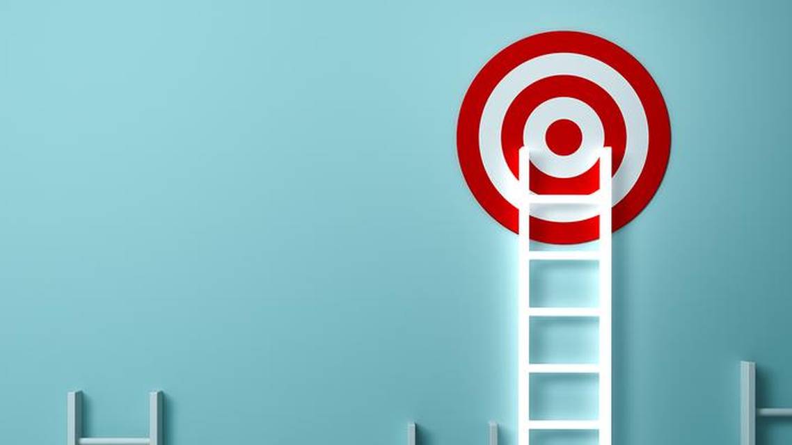 Marketing for the Practice Looking to Grow Its Business