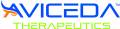 Aviceda Therapeutics Raises $207.5 Million to Advance Lead Program AVD-104 for Geographic Atrophy into Phase 3 Testing image