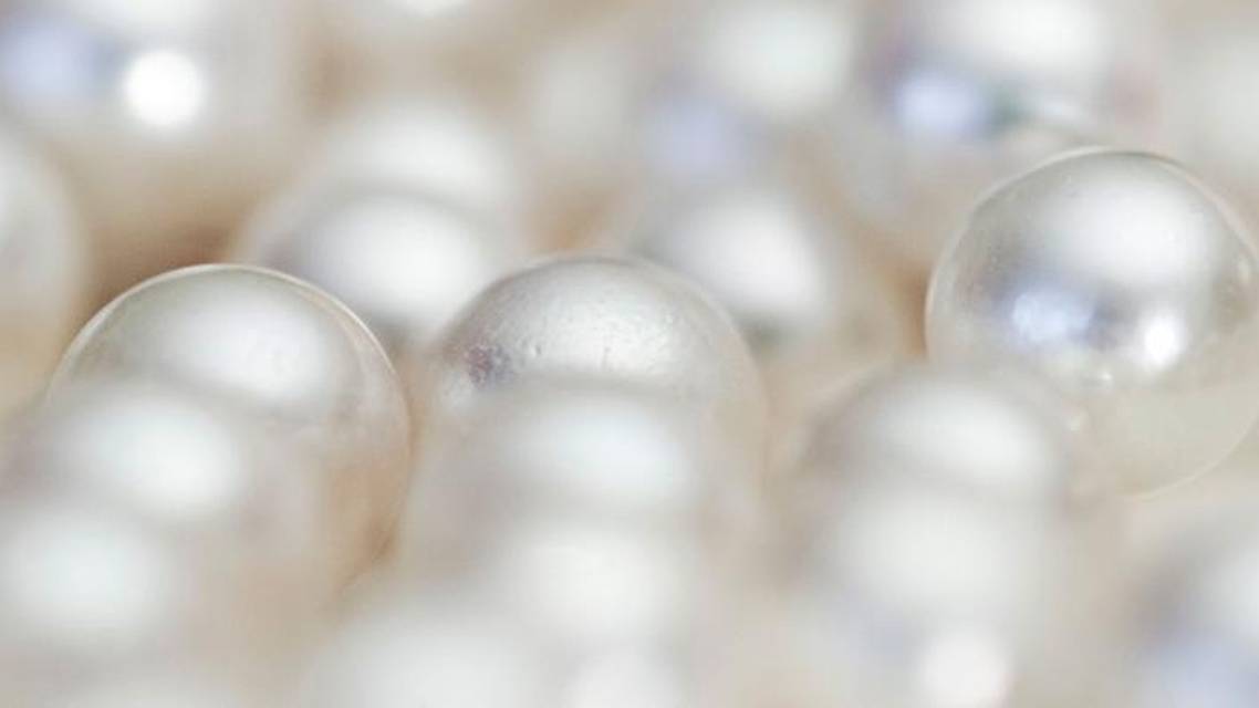 Commonly Prescribed Soft Contact Lenses and Pearls for Their Use