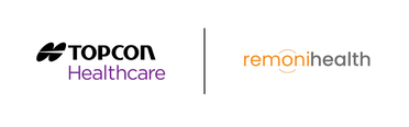 Topcon Healthcare and RemoniHealth Announce Strategic Partnership to Advance Remote Eye Care image